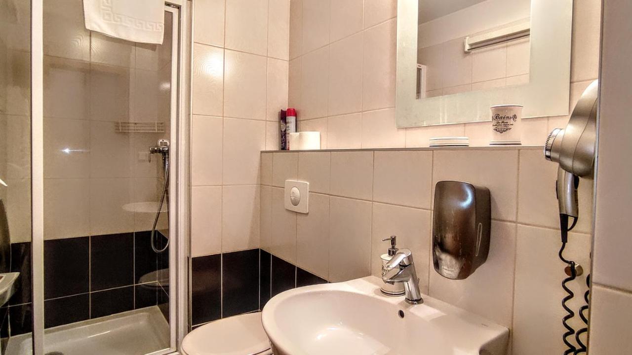 Horsky Apartman 1+Kk V Relaxacnim Prostredi Anenskeho Udoli Apartment Harrachov Exterior foto
